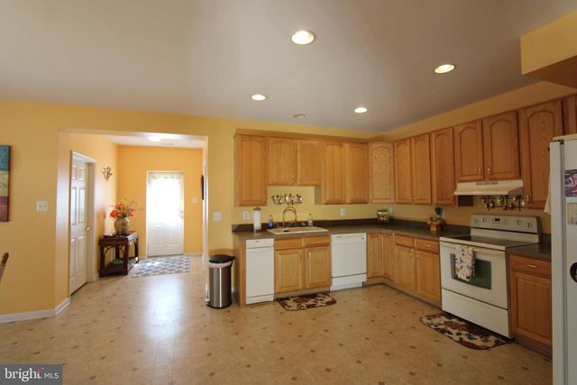 4346 MOUNTAIN RD, Pasadena, MD 21122