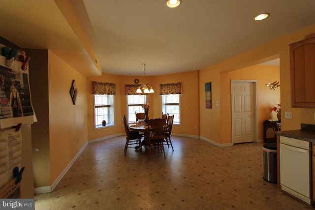 4346 MOUNTAIN RD, Pasadena, MD 21122