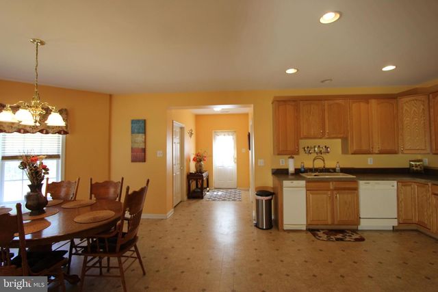 4346 MOUNTAIN RD, Pasadena, MD 21122