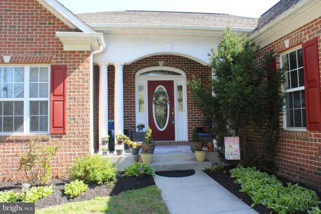 4346 MOUNTAIN RD, Pasadena, MD 21122