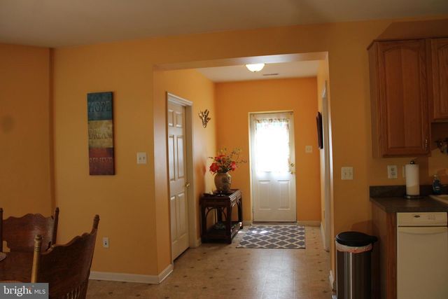 4346 MOUNTAIN RD, Pasadena, MD 21122