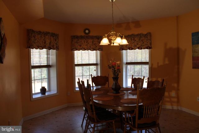 4346 MOUNTAIN RD, Pasadena, MD 21122