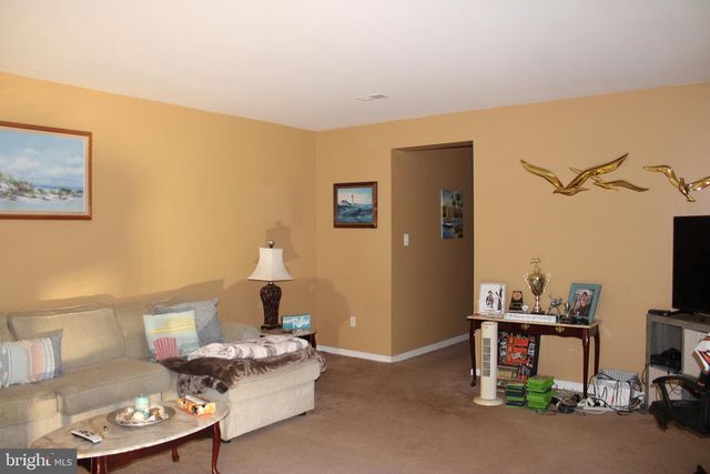 4346 MOUNTAIN RD, Pasadena, MD 21122