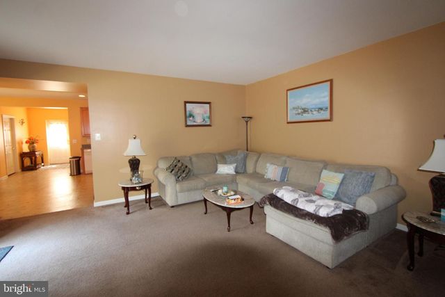 4346 MOUNTAIN RD, Pasadena, MD 21122