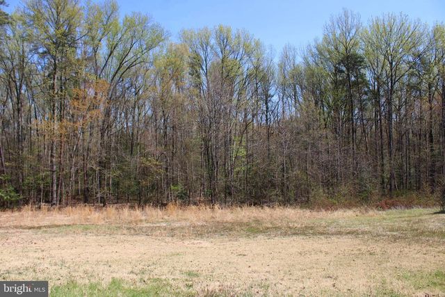 4346 MOUNTAIN RD, Pasadena, MD 21122