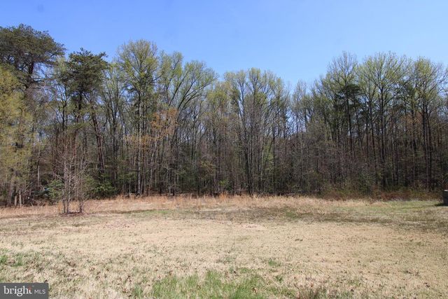 4346 MOUNTAIN RD, Pasadena, MD 21122