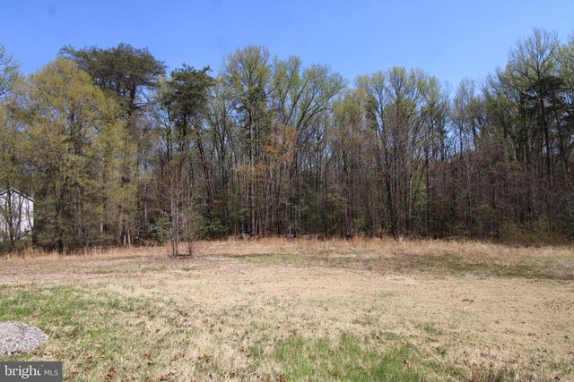 4346 MOUNTAIN RD, Pasadena, MD 21122