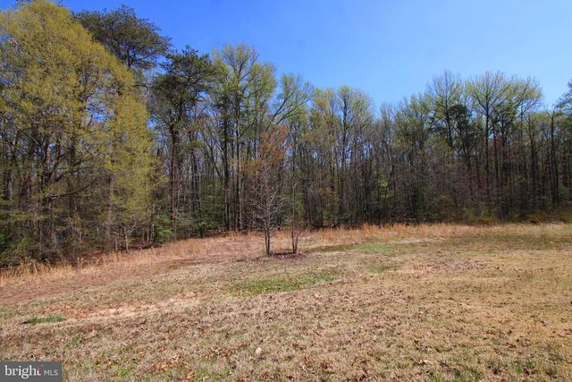 4346 MOUNTAIN RD, Pasadena, MD 21122