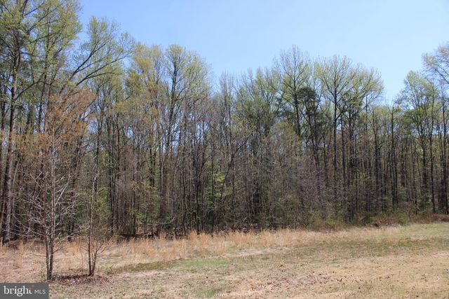 4346 MOUNTAIN RD, Pasadena, MD 21122