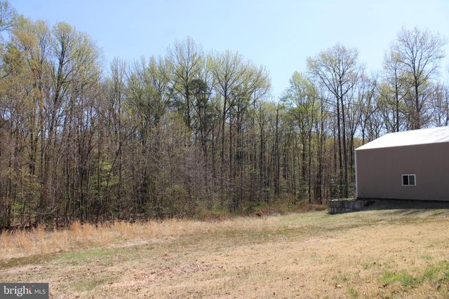 4346 MOUNTAIN RD, Pasadena, MD 21122