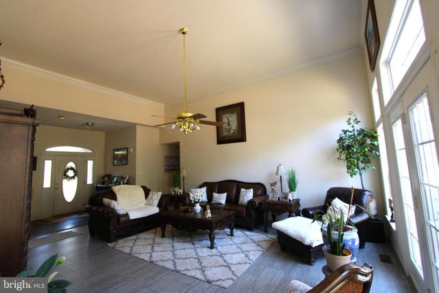 4346 MOUNTAIN RD, Pasadena, MD 21122