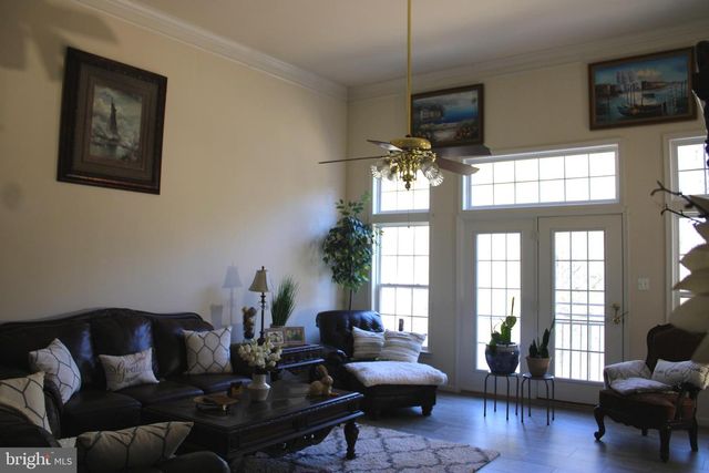4346 MOUNTAIN RD, Pasadena, MD 21122