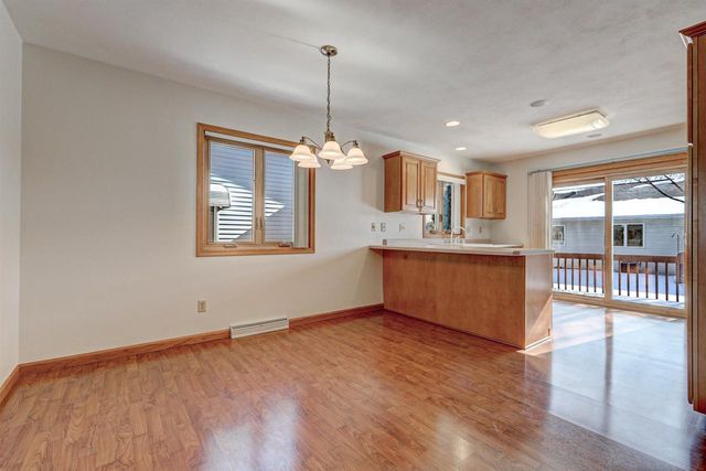 311 PARKVIEW LANE, Kimberly, WI 54136