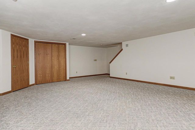 311 PARKVIEW LANE, Kimberly, WI 54136