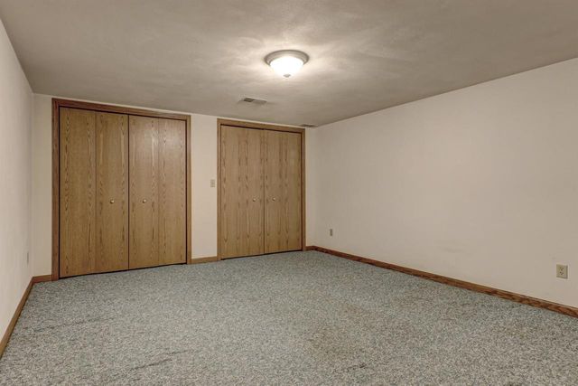 311 PARKVIEW LANE, Kimberly, WI 54136