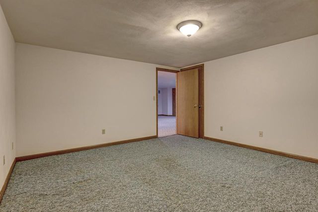 311 PARKVIEW LANE, Kimberly, WI 54136