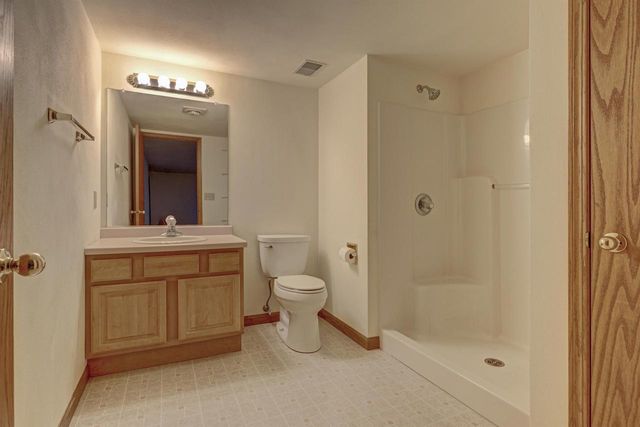 311 PARKVIEW LANE, Kimberly, WI 54136