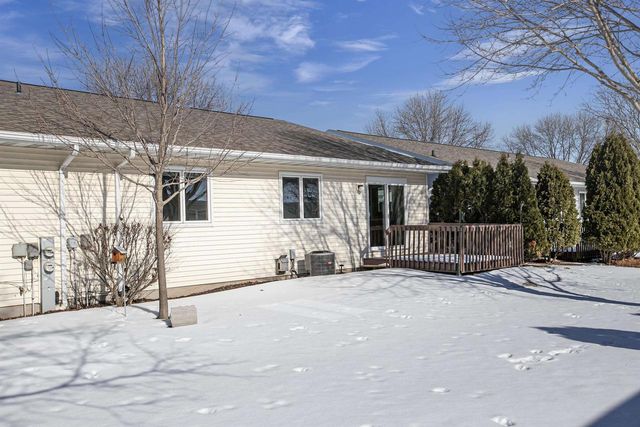 311 PARKVIEW LANE, Kimberly, WI 54136