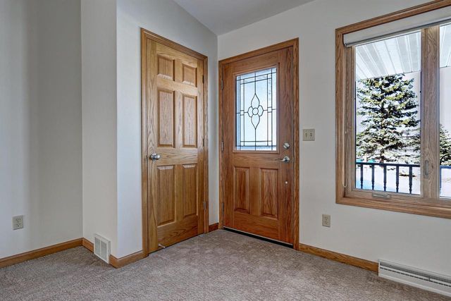 311 PARKVIEW LANE, Kimberly, WI 54136