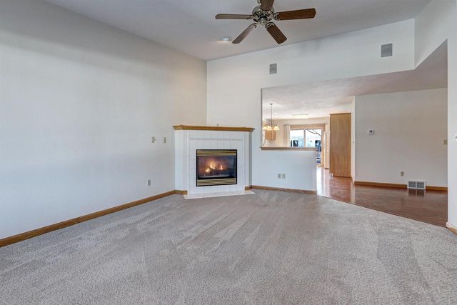 311 PARKVIEW LANE, Kimberly, WI 54136