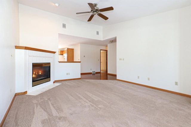 311 PARKVIEW LANE, Kimberly, WI 54136