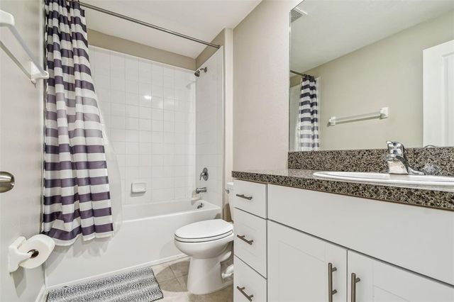 633 ROYAL EMPRESS DRIVE, Ruskin, FL 33570