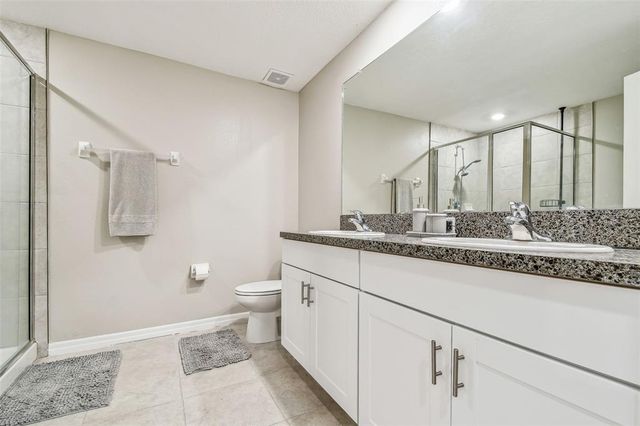 633 ROYAL EMPRESS DRIVE, Ruskin, FL 33570