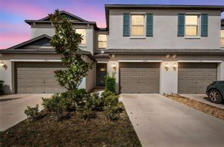 633 ROYAL EMPRESS DRIVE, Ruskin, FL 33570