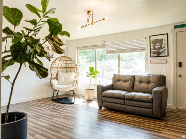 772 N LIBERTY AVE, Ogden, UT 84404