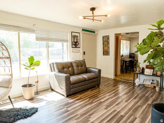 772 N LIBERTY AVE, Ogden, UT 84404