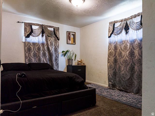 772 N LIBERTY AVE, Ogden, UT 84404