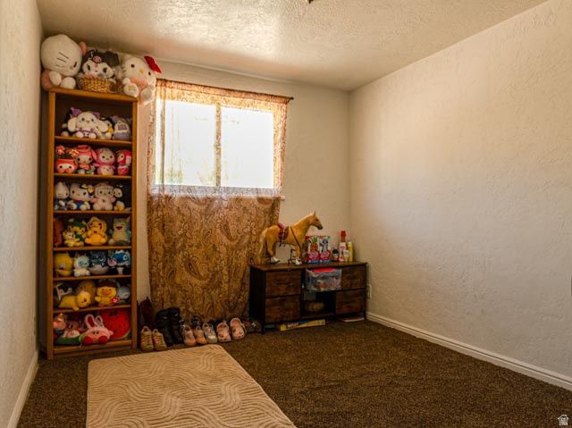 772 N LIBERTY AVE, Ogden, UT 84404