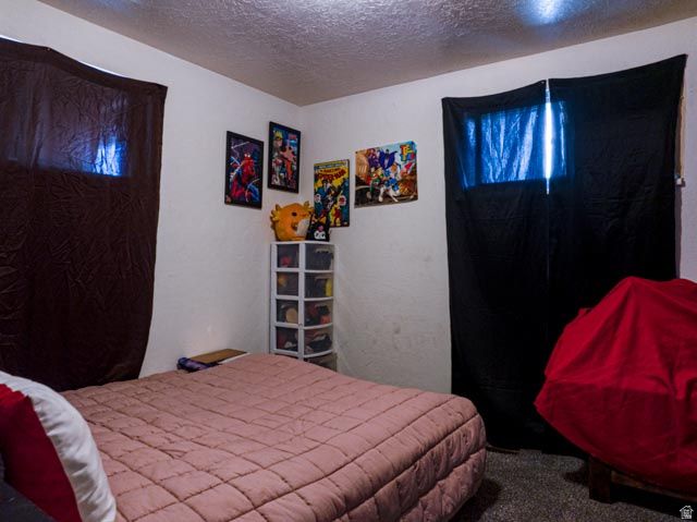 772 N LIBERTY AVE, Ogden, UT 84404