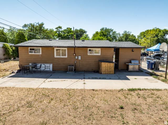 772 N LIBERTY AVE, Ogden, UT 84404