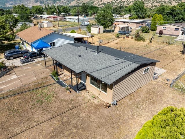 772 N LIBERTY AVE, Ogden, UT 84404