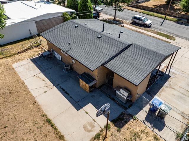 772 N LIBERTY AVE, Ogden, UT 84404