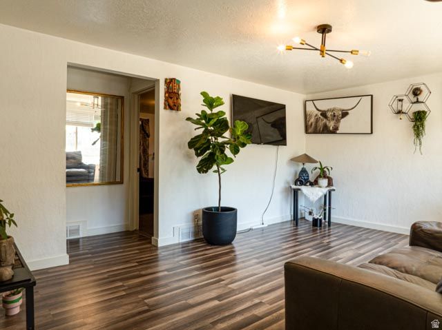 772 N LIBERTY AVE, Ogden, UT 84404