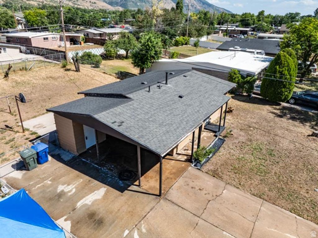 772 N LIBERTY AVE, Ogden, UT 84404