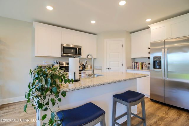 3220 Smugglers Cove, Ocean Springs, MS 39564