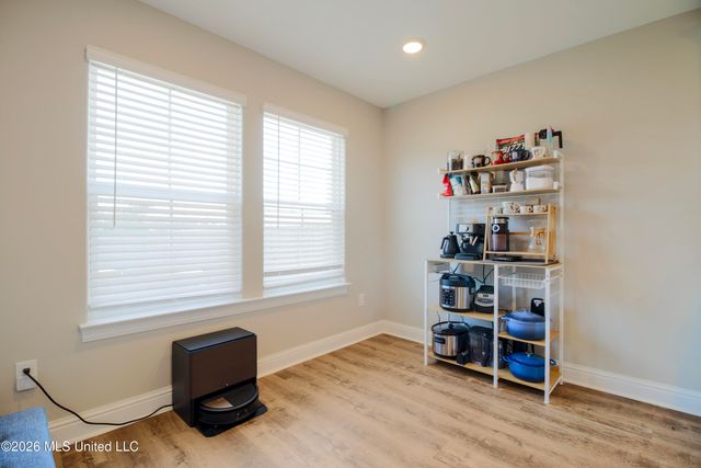 3220 Smugglers Cove, Ocean Springs, MS 39564