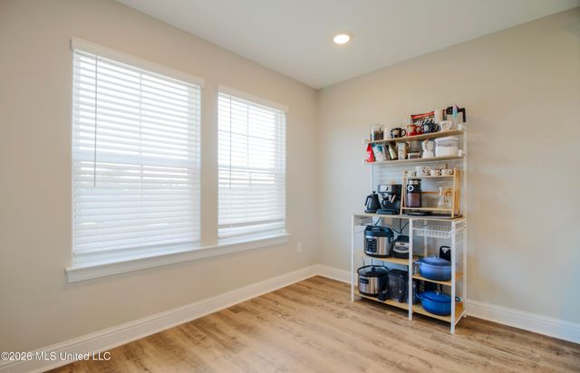 3220 Smugglers Cove, Ocean Springs, MS 39564