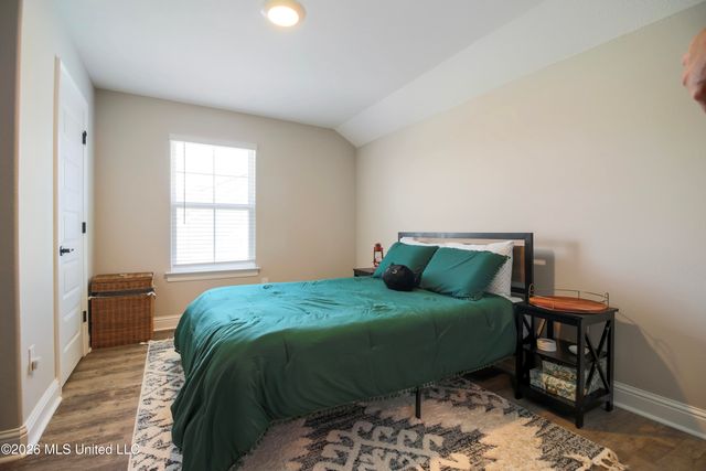3220 Smugglers Cove, Ocean Springs, MS 39564