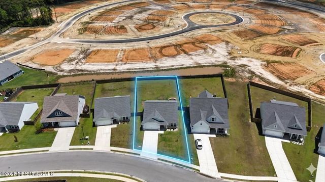 3220 Smugglers Cove, Ocean Springs, MS 39564