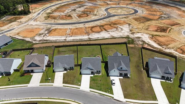 3220 Smugglers Cove, Ocean Springs, MS 39564