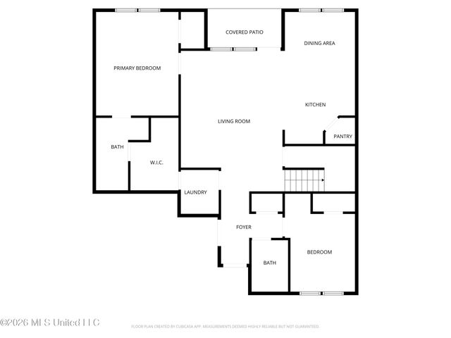 3220 Smugglers Cove, Ocean Springs, MS 39564