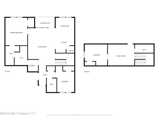 3220 Smugglers Cove, Ocean Springs, MS 39564