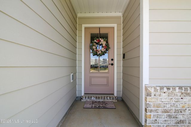 3220 Smugglers Cove, Ocean Springs, MS 39564