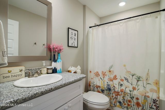 3220 Smugglers Cove, Ocean Springs, MS 39564