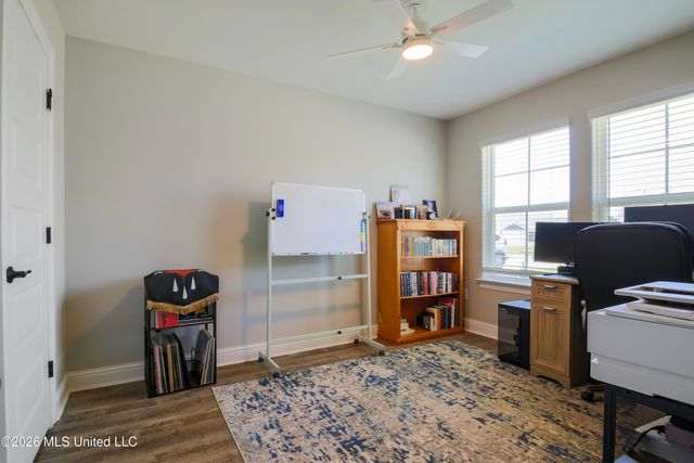 3220 Smugglers Cove, Ocean Springs, MS 39564
