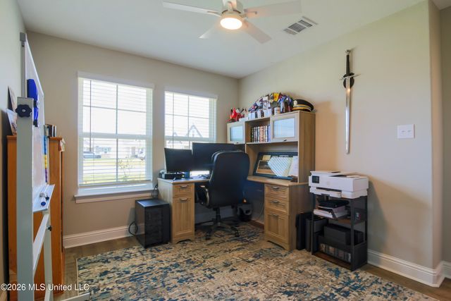 3220 Smugglers Cove, Ocean Springs, MS 39564